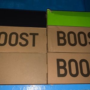 yeezys to sale lmk cheap